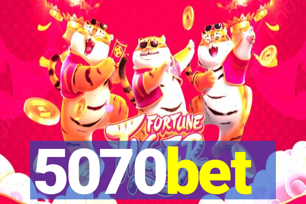 5070bet