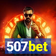 507bet