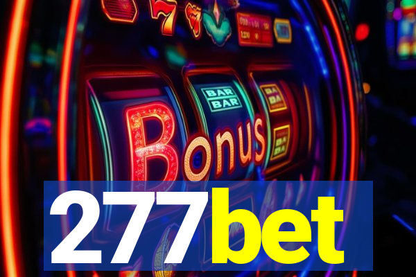 277bet