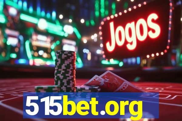 515bet.org