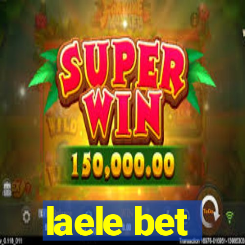 laele bet