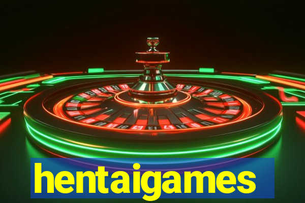 hentaigames