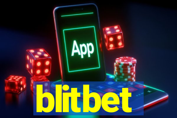 blitbet