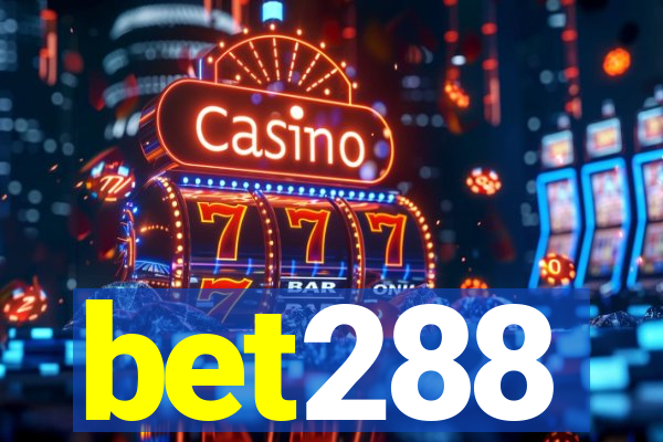 bet288