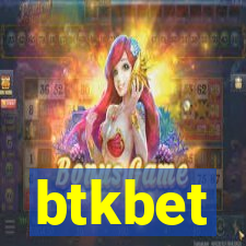 btkbet