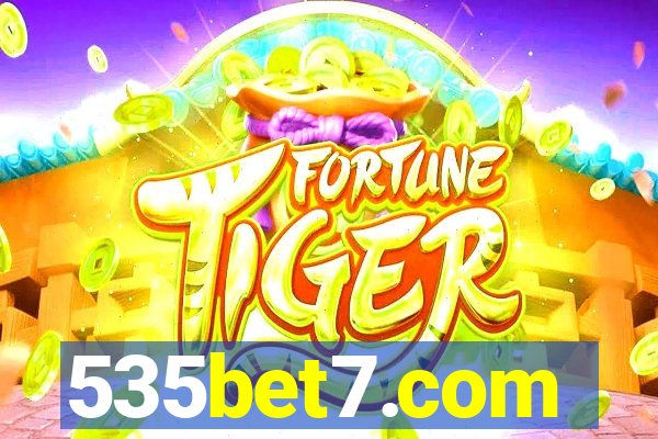 535bet7.com