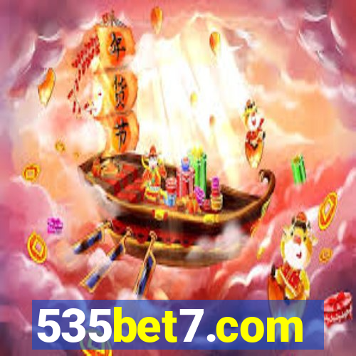 535bet7.com