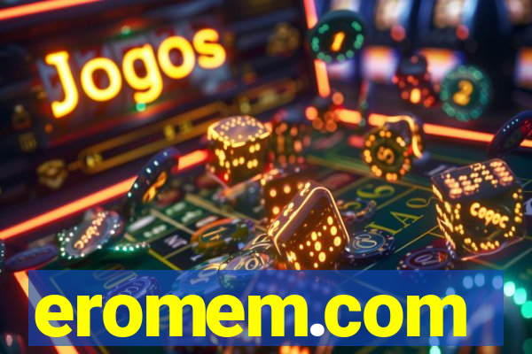 eromem.com