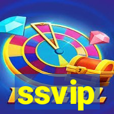 ssvip