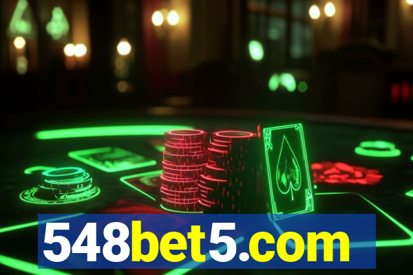 548bet5.com