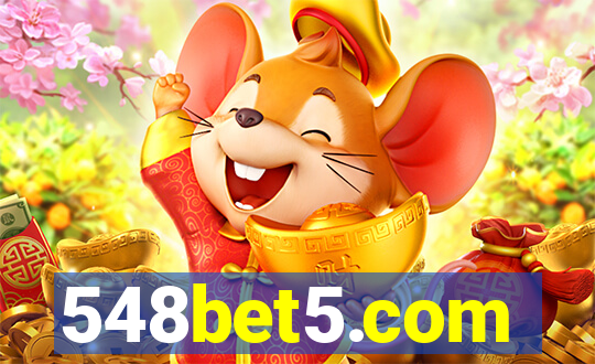 548bet5.com