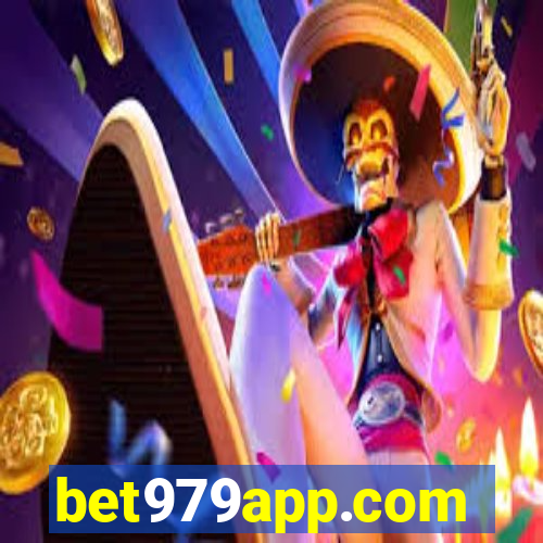 bet979app.com