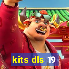 kits dls 19