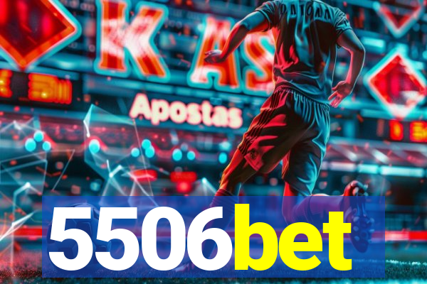 5506bet