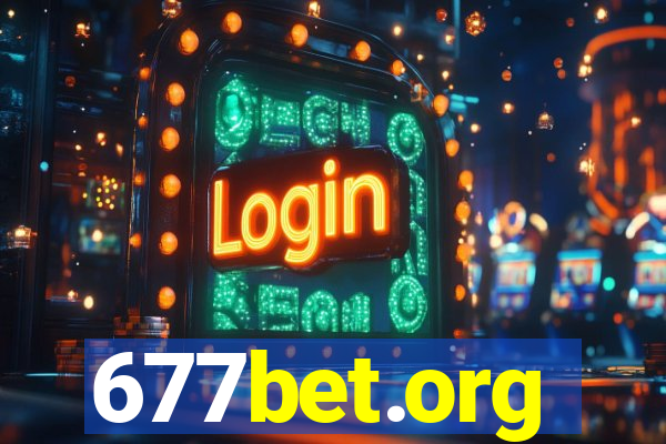 677bet.org