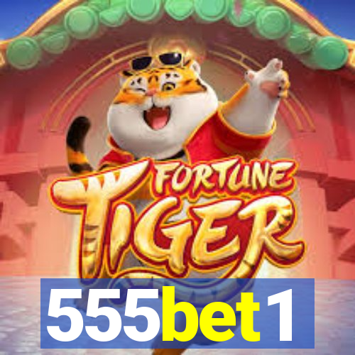 555bet1