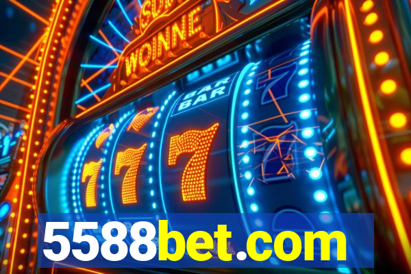 5588bet.com