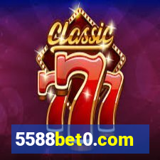 5588bet0.com