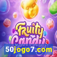 50jogo7.com