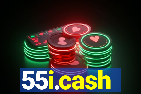 55i.cash