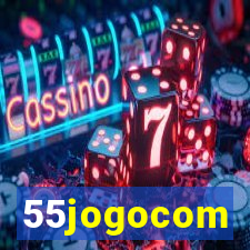 55jogocom