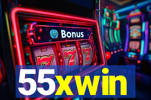 55xwin