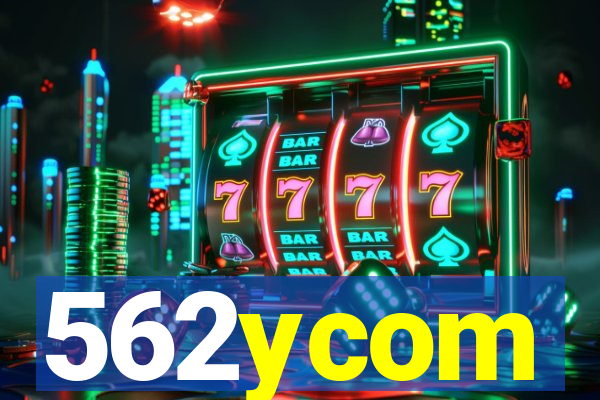 562ycom