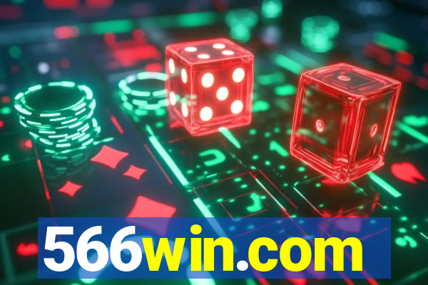 566win.com