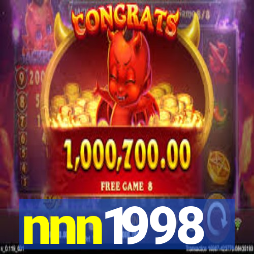 nnn1998