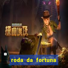 roda da fortuna tarot gravidez