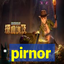 pirnor