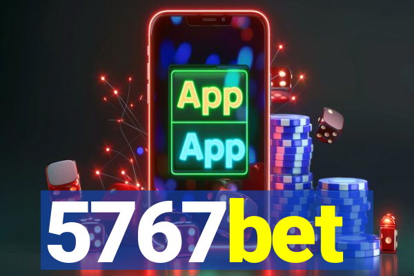 5767bet