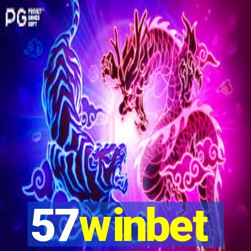 57winbet