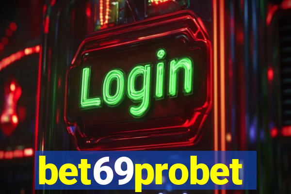 bet69probet