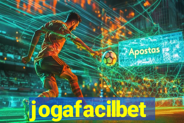 jogafacilbet