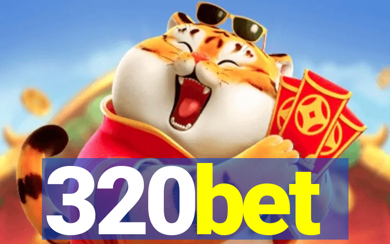 320bet