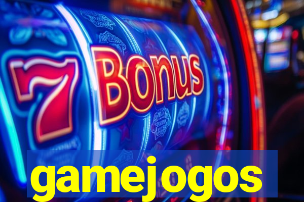 gamejogos