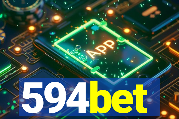 594bet