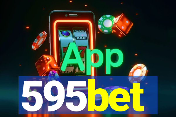 595bet