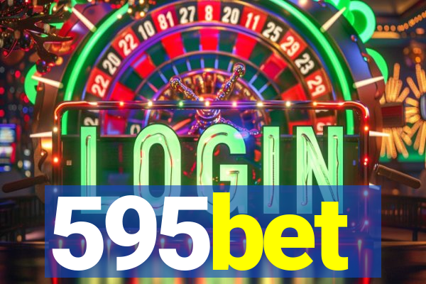 595bet