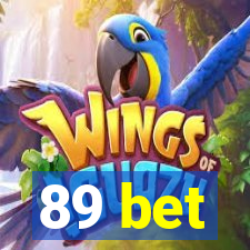 89 bet