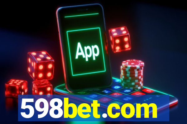 598bet.com