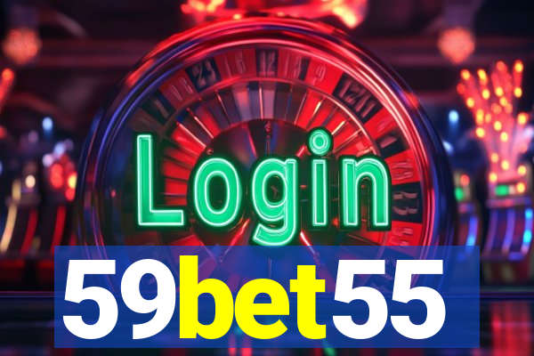 59bet55