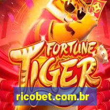 ricobet.com.br