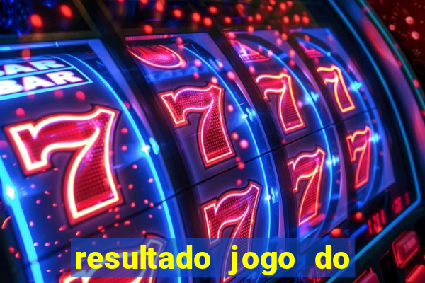 resultado jogo do bicho pt rio 14h