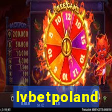 lvbetpoland