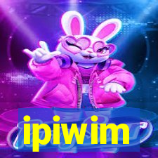 ipiwim