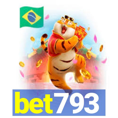 bet793