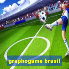 graphogame brasil