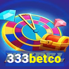 333betco